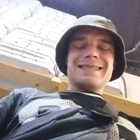 Yoyo_assers profilbillede