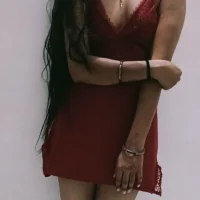 SassyHotCouples profilbillede