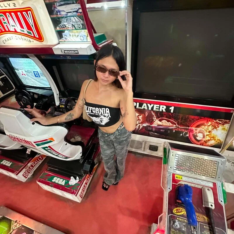 YourladyGeorgina69 profile photo