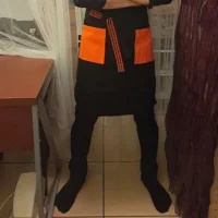 eric052500's Profile Pic