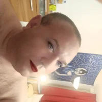 Аватар florian328