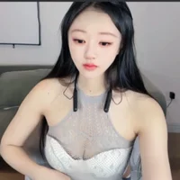 duoduo0920's Profile Pic