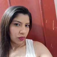 Nelly_Rogers_ 아바타 사진