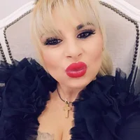 sweetemy4u 아바타 사진