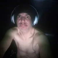 Thor_Cid_0 অবতার ছবি