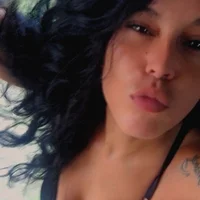 صورة الملف الشخصي لـ chupaengoli