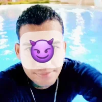 Cesar86444 Poză de profil