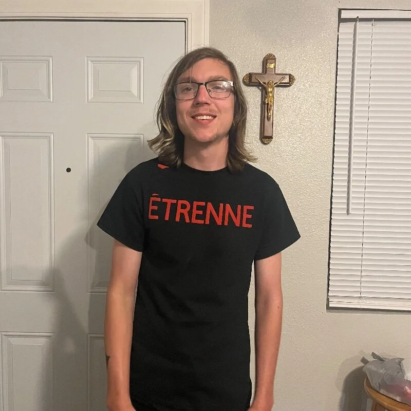 JuliandChris profile photo