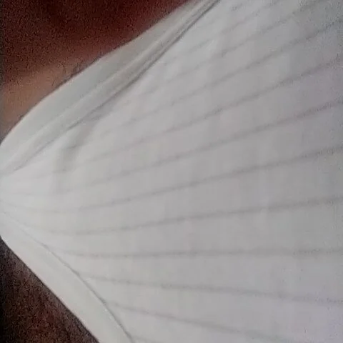Sexy_boys789 profile photo
