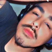 xxmattyx webcam