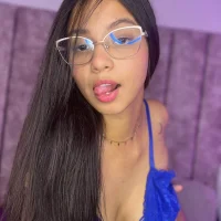 Zoeh_Cooper Stripchat