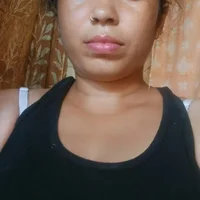 รูปโปรไฟล์ของ REDVELVET07