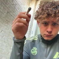 youngboydutch's Profile Pic