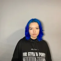 DianeCollinst's Profile Pic