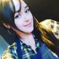 صورة الملف الشخصي لـ Milen26