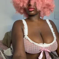 pinkybitch