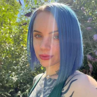 dreamyjas