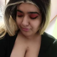 missaaprilv এর প্রোফাইল ছবি