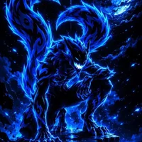 Poposhing's Avatar Pic