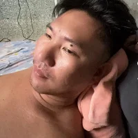 chinoymoreno