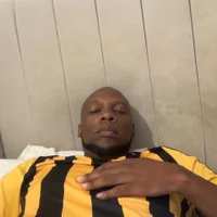 รูปอวาตาร์ของ machofaka