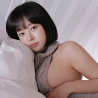 Butako's Profile Pic