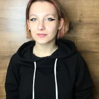 EmilyHancock's Avatar Pic