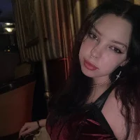 Аватар mars_elina_