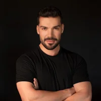 smilebr's Profile Pic