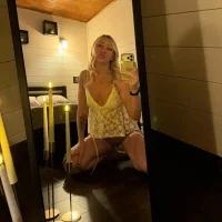 Bellissa_ - Profil Fotoğrafı