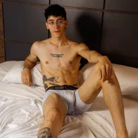 Ảnh Đại Diện Jhon_snow22