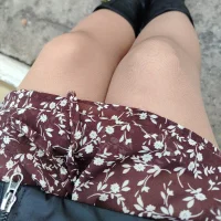 Katrina_Katy's Profile Pic