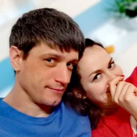 SantaWarvaran Profiilikuva