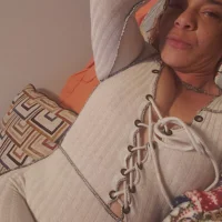 Goddess69Diamonds' Avatar Photo