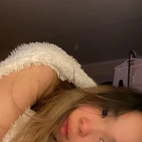 mikasssa avatarképe