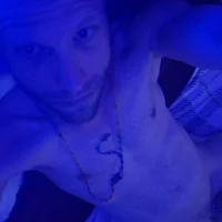Felixweek1's Profile Pic