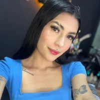 kattana's Profile Pic