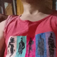 MisterlocoArt's Avatar Photo