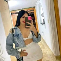 sheila_moon26