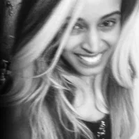 jasmine_thanatos's Profile Pic