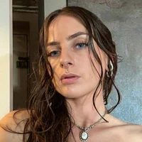 miamiamuse avatarképe