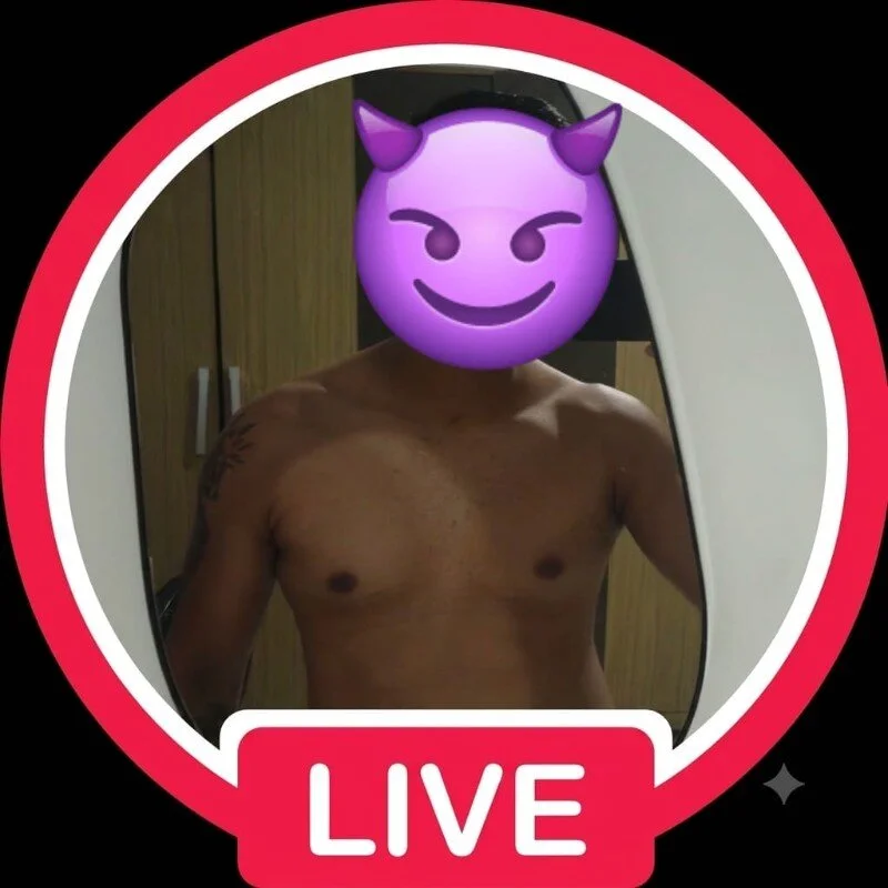 Rick_Sx98 profile photo