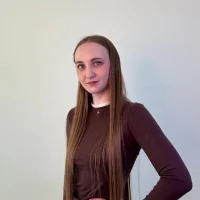 AleidaSaens's Profile Pic