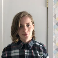 FernandaAlvez의 프로필 사진