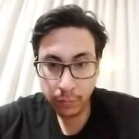 HotPeruchos's Profile Pic