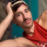 Awatar – badrolemodelx