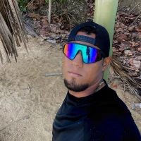 Bruno_Bross Immagine Avatar