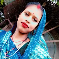 Фото профіля Madhuhh