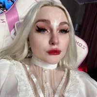 Avatar obrázek Wounded_Goddess_