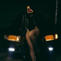 MiMi_Gerl